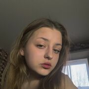  ,   , 25 ,     , 