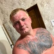 ���������� ������, ���� ������� Vitushka, 35 ���, ������������ ��� ����� � ���������, c�������� ���������, ���������