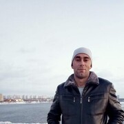 ���������� ����, ���� ������� ������, 37 ���, ������������ ��� ����� � ���������, c�������� ���������, ���������