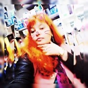  ,   Yren, 39 ,   ,   , c 
