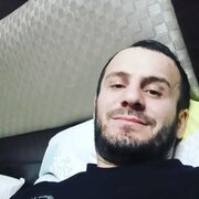 ���������� ������, ���� ������� Neru, 34 ����, ������������ ��� ������, ����� � ���������, c�������� ���������