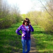 ���������� ����������, ���� ������� ���������, 39 ���, ������������ ��� ������, ����� � ���������