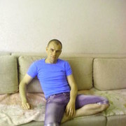  ,   , 43 ,  