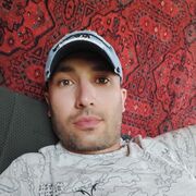  ,  , 37