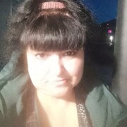  ,   , 49 ,   ,   