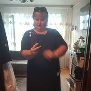  -,   , 59 ,   ,   