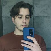 ���������� ���������, ���� ������� Andrew, 33 ����, ������������ ��� ������, ����� � ���������, c�������� ���������