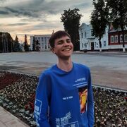  ,   , 21 ,   ,   , 