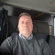   ,   , 59 ,   ,   