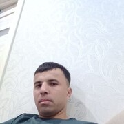 ���������� �����, ���� ������� �����, 35 ���, ������������ ��� ������, ����� � ���������, c�������� ���������, ���������