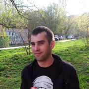  ,   , 37 ,   ,   , c 