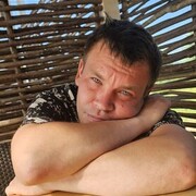 ���������� ���������, ���� ������� �����, 32 ����, ������������ ��� ������, ����� � ���������