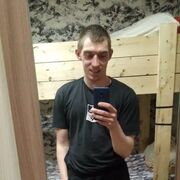 ���������� �����, ���� ������� ������, 29 ���, ������������ ��� ������, ����� � ���������