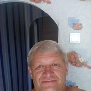  ,   , 61 ,   ,   , c 