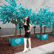  -,   , 39 ,   ,   , c 