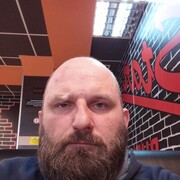 ���������� ������, ���� ������� �����, 43 ����, ������������ ��� ������, ����� � ���������