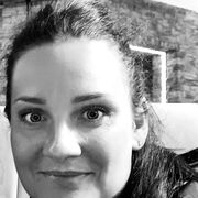 ���������� �����������, ������� �����, 43