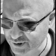  ,   M, 48 ,   , 