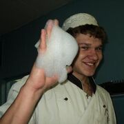 ���������� �����������, ���� ������� ���������, 33 ����, ������������ ��� ����� � ���������, c�������� ���������