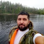 ���������� �����-���������, ���� ������� �����, 30 ���, ������������ ��� ������, ����� � ���������