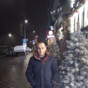  ,   , 54 ,   ,   