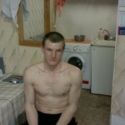  ,   IURIE, 43 ,   ,   , c 