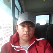 ���������� ����������, ���� ������� �����, 35 ���, ������������ ��� ������, ����� � ���������, c�������� ���������, ���������