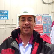 ,   , 48 ,   c 