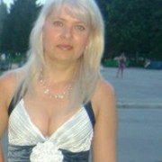 ���������� ��������, ���� ������� OkSaNa, 50 ���, ������������ ��� ������, ����� � ���������, c�������� ���������