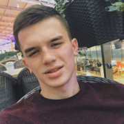  ,   , 27 ,   