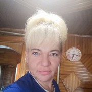  ,   , 52 ,   ,   , c 