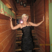 ���������� �����, ���� ������� ����, 52 ����, ������������ ��� ������, ����� � ���������, c�������� ���������