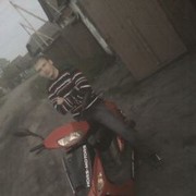 ���������� �����, ���� ������� �����, 38 ���, ������������ ��� ������, ����� � ���������, c�������� ���������