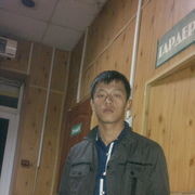 ���������� ����, ���� ������� Almaz, 32 ����, ������������ ��� ������