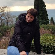 ���������� �������, ���� ������� ����, 34 ����, ������������ ��� ���������