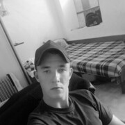  ,   Slava, 25 ,   ,   , c , 