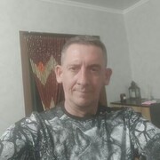  ,  , 50