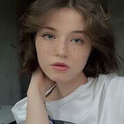  ,  , 22
