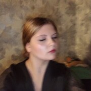 ���������� ��������, ���� ������� ������, 20 ���, ������������ ��� ������, ����� � ���������