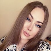  , Anna