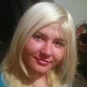  --,   , 37 ,  