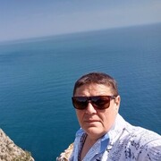 ���������� �����������, ���� ������� ����, 57 ���, ������������ ��� ������, ����� � ���������