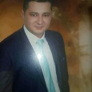  ,   Oktay, 39 ,   ,   