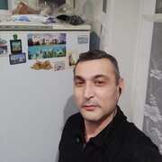 ���������� ��������, ���� ������� Alik, 38 ���, ������������ ��� ������, ����� � ���������