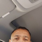  ,   , 41 ,   ,   