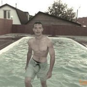  ,   Dima, 31 ,   ,   , c , 