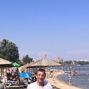  --,   , 56 ,   ,   , c 