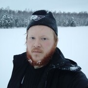 ���������� ������, ������� ���������, 31