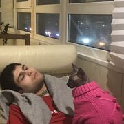 ���������� �����-���������, ���� ������� ���������, 26 ���, ������������ ��� ������, ����� � ���������