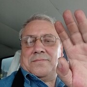  ,  , 51